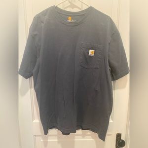 Carhartt Shirt